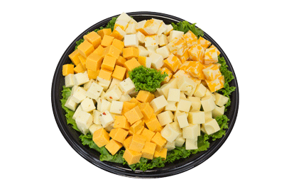 https://www.glennsbulkfood.com/images/2022/03/07/cheese-cubed-top-400.png