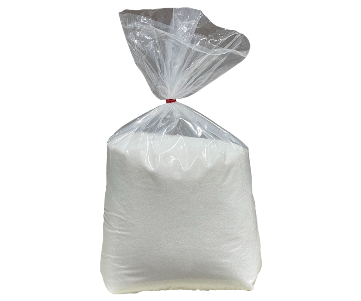 Sugar bag Cut Out Stock Images & Pictures - Alamy