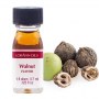 0200-0100-black-walnut-B