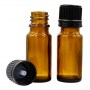 8025-0000-amber-glass-bottles-with-dropper-tops-and-caps.JPG-B